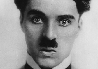 От «Бродяги» до «Великого диктатора»: 10 мифов о Чарли Чаплине