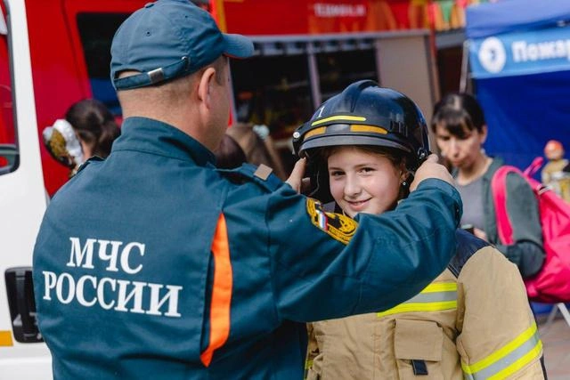 Источник: компания «Интерсвязь»