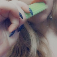 Аватарка Пофигистка