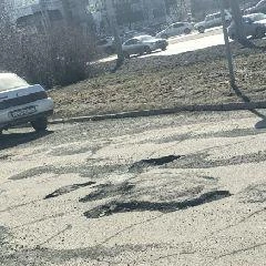 Источник: city-n.ru