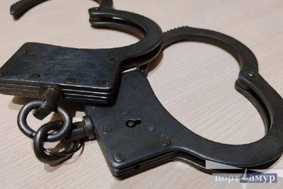 Взятка в 100 тысяч рублей за чужую землю под золото