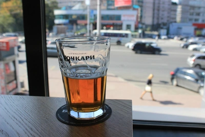 В Тюмени запретят продажу алкоголя в дни массовых мероприятий