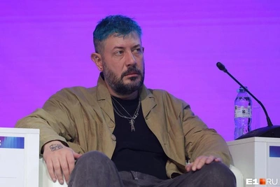 Лебедев рассказал, как прожить на 60 тысяч