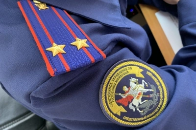 Саранчанин предстанет перед судом за нападение с ножом