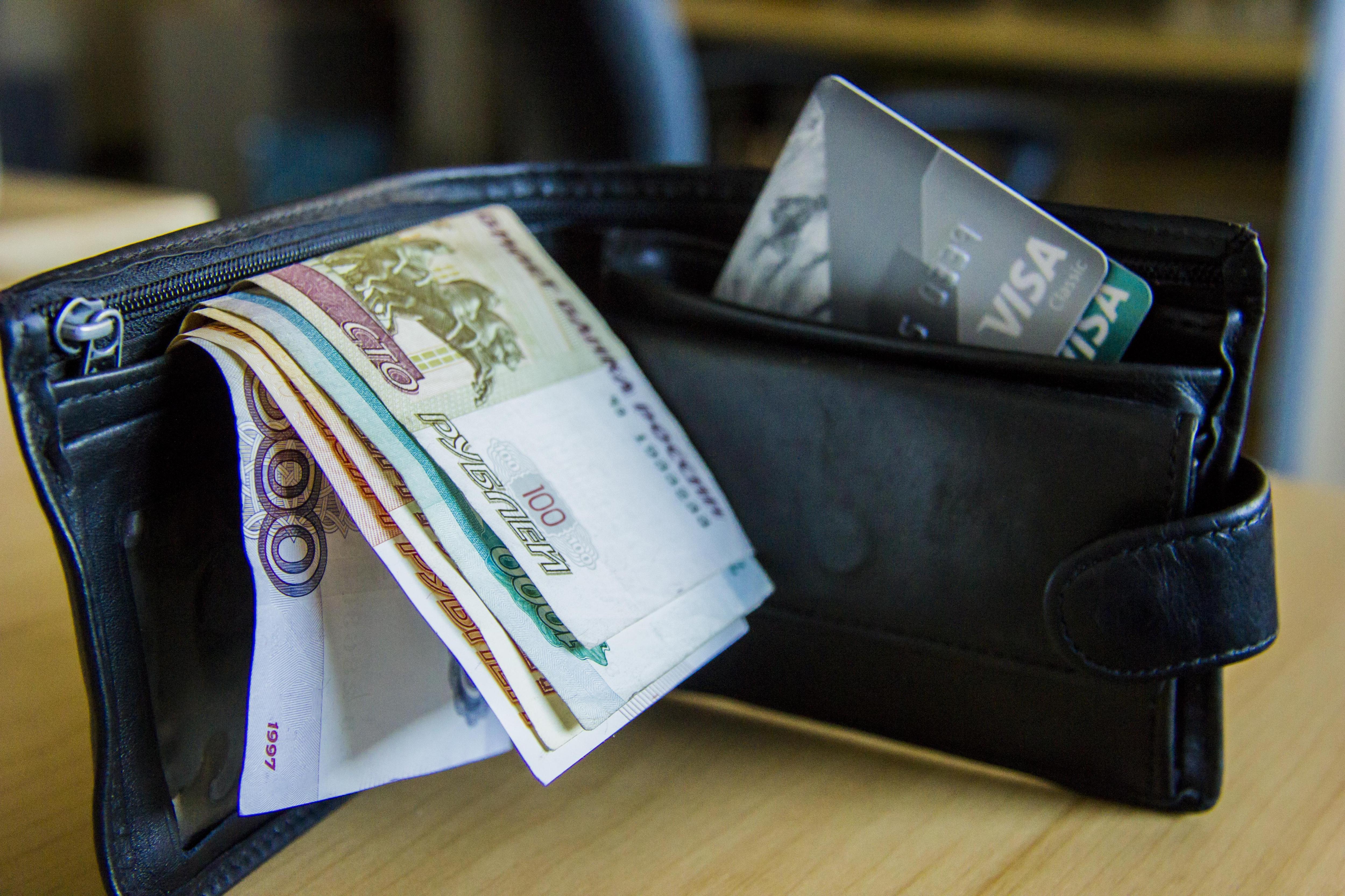 Не индексируют зарплату? Как добиться перерасчета: пошаговая инструкция