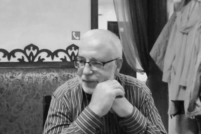 В Перми пройдет вечер памяти поэта Богуславского