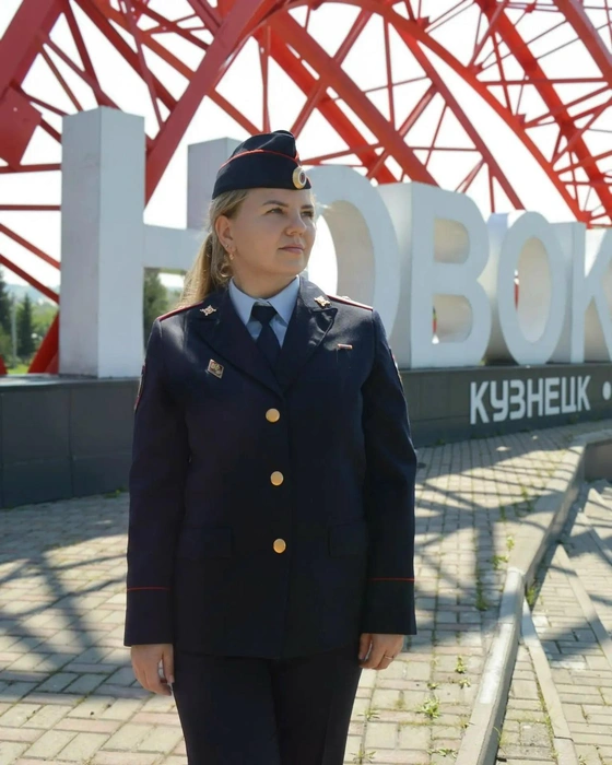 Источник: www.city-n.ru