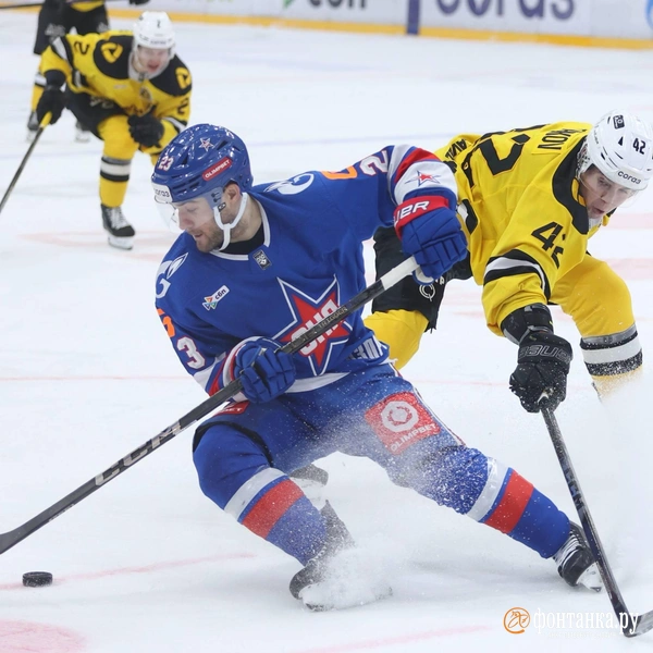 Источник: Сергей Михайличенко / FONTANKA.RU