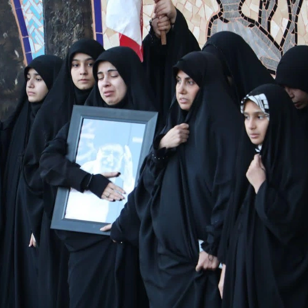 Источник: соцсети