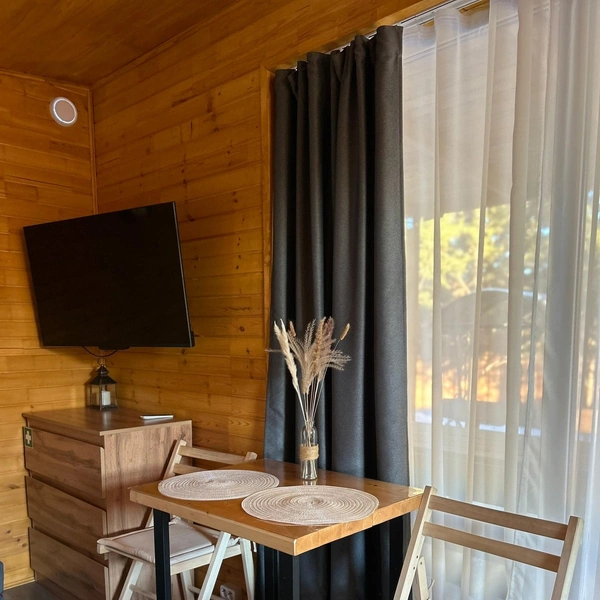 Источник: elkigolki72 / Vk.com