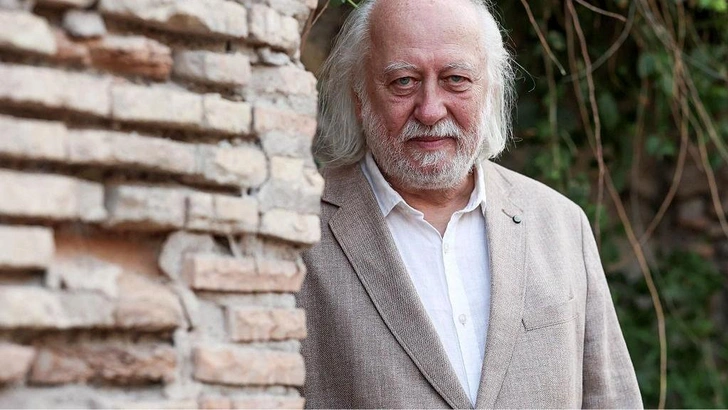 Источник: franco origlia/Getty Images