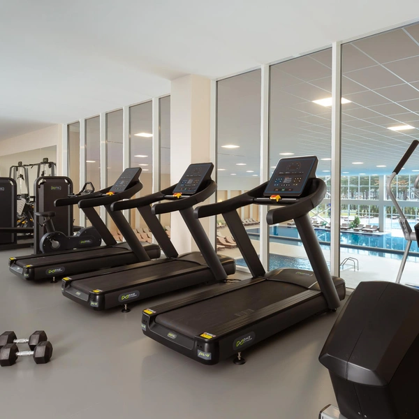 Источник: пресс-служба