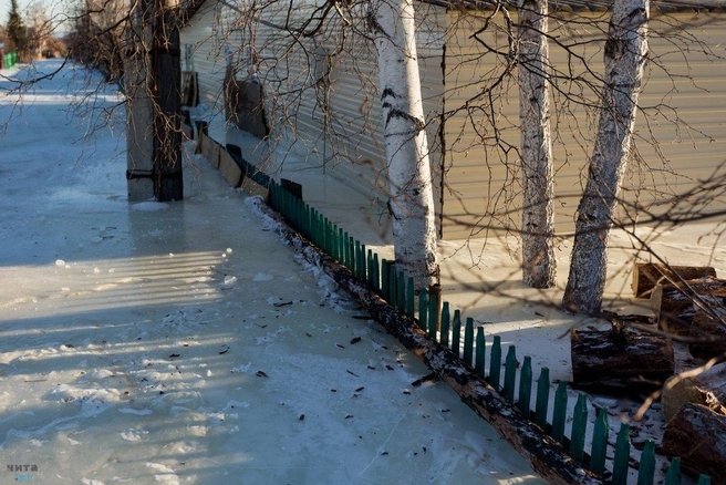 Источник: Диана Арнольд