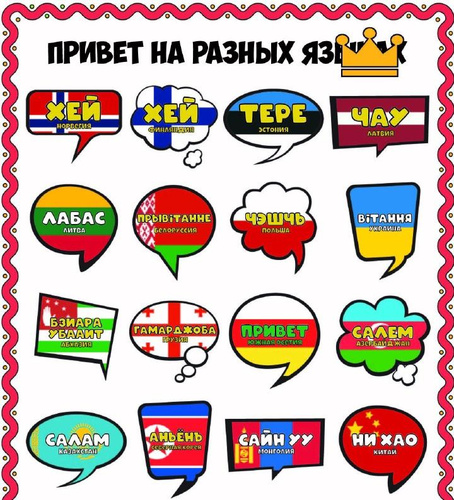 Изображение пользователя