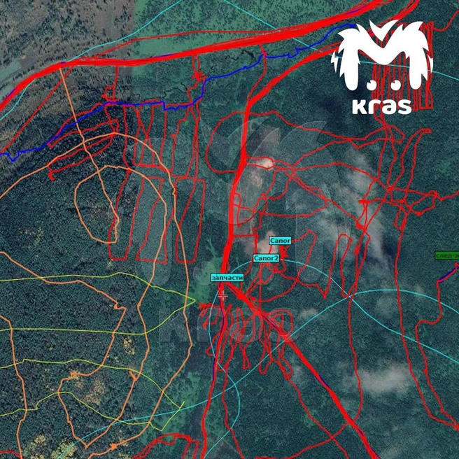 Источник: KrasMash / Telegram