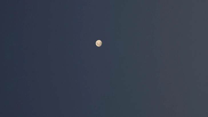 Источник: Unsplash