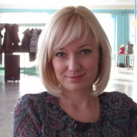 Аватарка dianazuevaa90