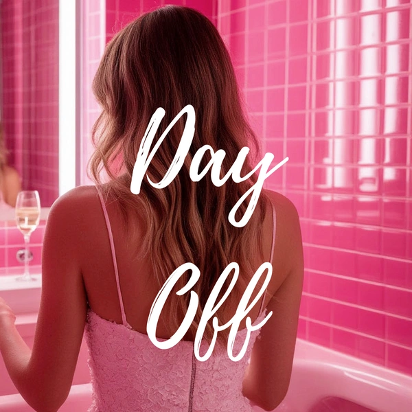 Источник: the-Day/Шедеврум