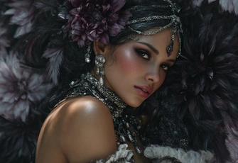 Срочные советы знакам Зодиака на неделю с 8 по 14 декабря — сделайте это, и ваша жизнь изменится