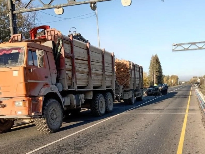 Источник: Госавтоинспекция Архангельской области