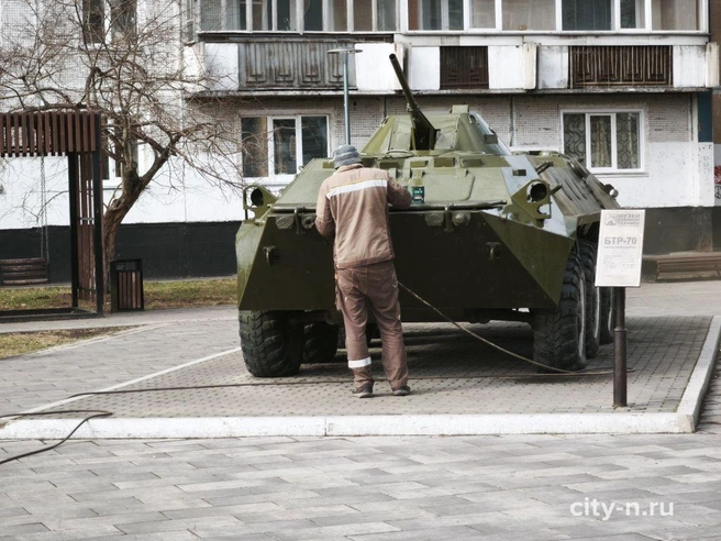 Источник: www.city-n.ru