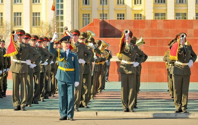 Источник: Кирилл Беломестнов