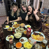 userpic__Галина