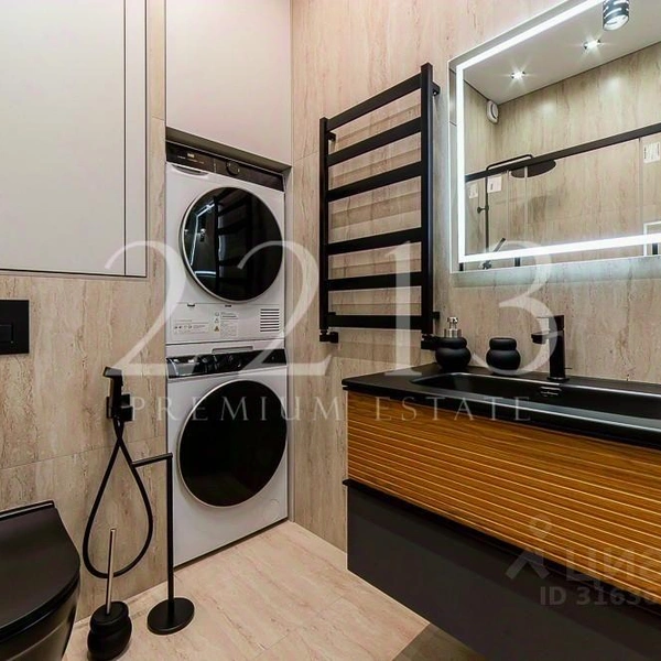Источник: 2213 premium estate / ЦИАН