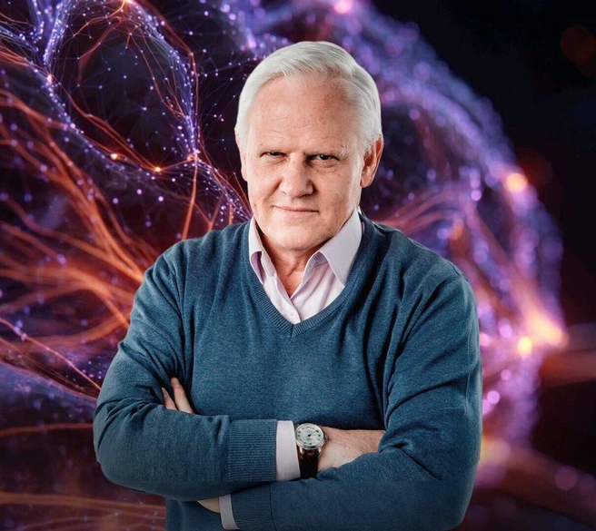 Источник: pryamaya.ru/