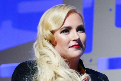 Мэган Маккейн назвала сериал Оуэнс «чистым злом»