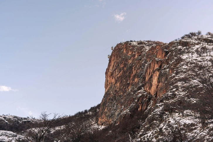 Источник: Egg Patagonia
