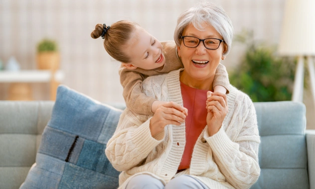 Бывает только у стариков и еще 9 мифов о катаракте, в которые давно пора перестать верить