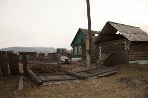 Источник: Максим Федосеев