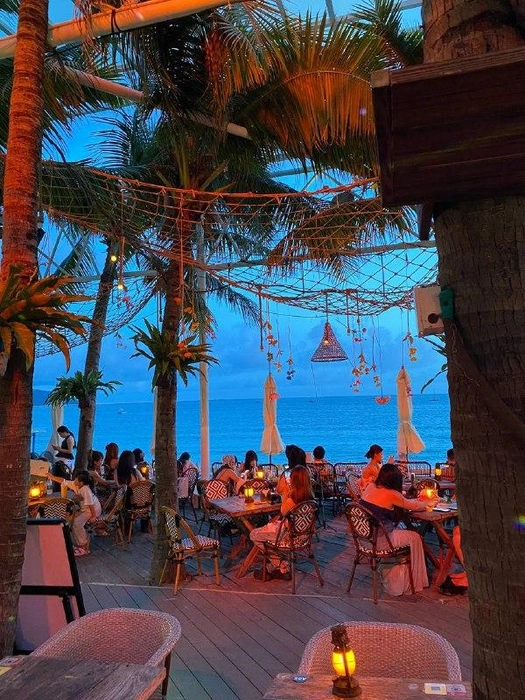 Источник: Полина Теплова