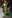 Джей Ло в своем культовом платье, осень-2019