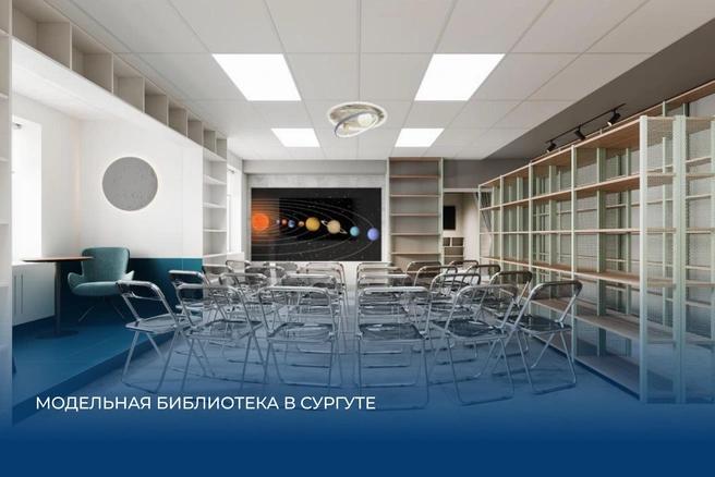 Источник: Руслан Кухарук / Vk.com