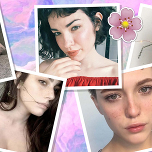 5 beauty-блогеров новой волны, о которых надо знать