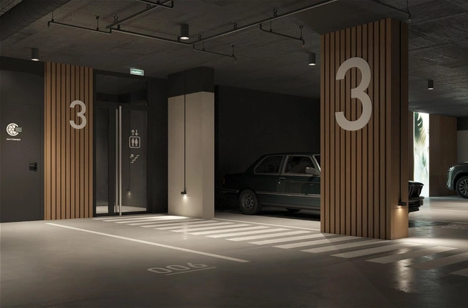 Источник: экодевелопер «Природа»