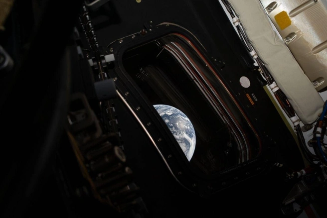 Источник: Nasa.gov