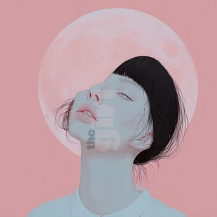 Гороскоп на завтра: 2 декабря 2025 года — Луна в Близнецах наполнит день легкостью