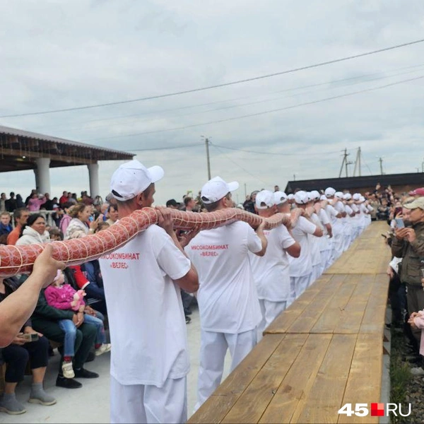 Источник: Дарья Никитченко