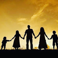 Аватарка Olga