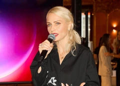 Катя Гордон о том, почему перестала помогать Елене Товстик: «Я ей выбила имущество на 8,5 млн долларов. Она отказалась»