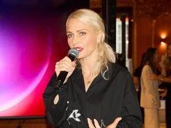 Катя Гордон о том, почему перестала помогать Елене Товстик: «Я ей выбила имущество на 8,5 млн долларов. Она отказалась»