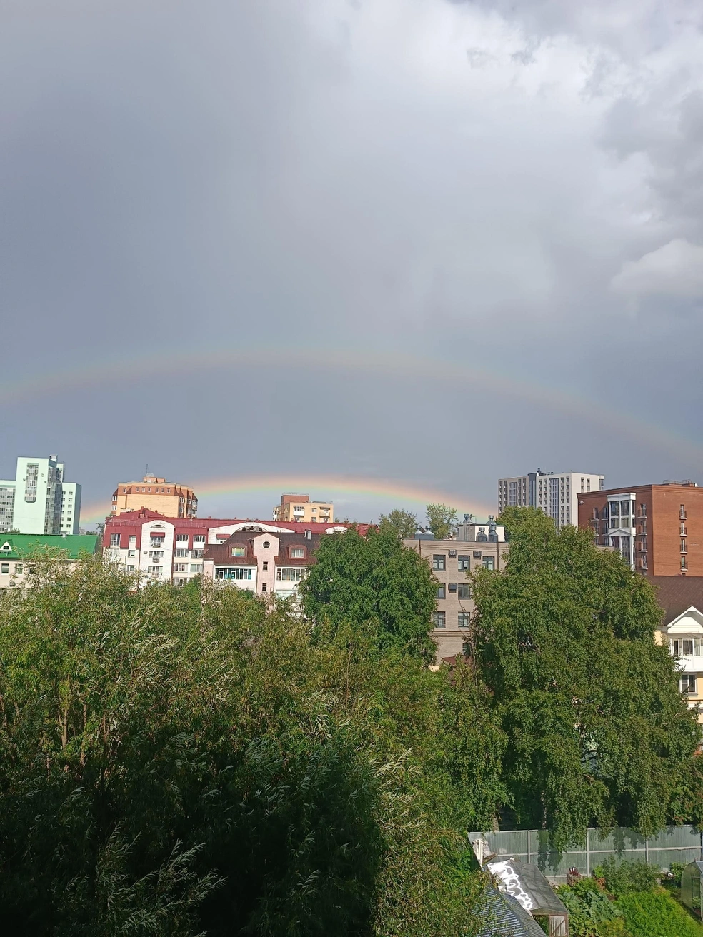 Источник: Мария Кокорина