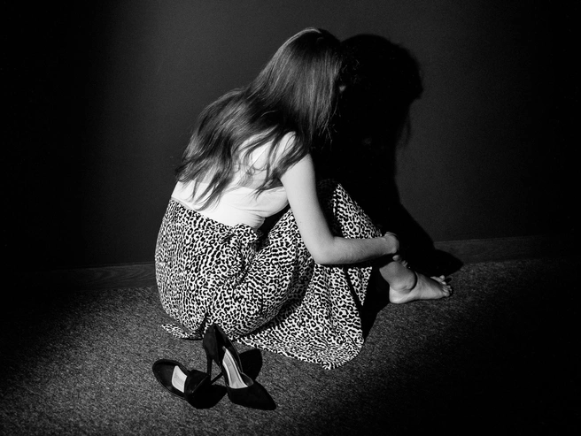 Многие пациенты достигают ремиссии | Источник: Дарья Пона / 74.RU