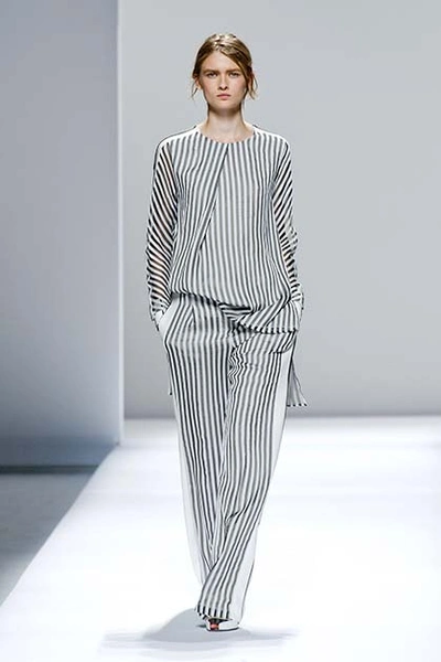 Sportmax | Источник: Архив пресс-служб