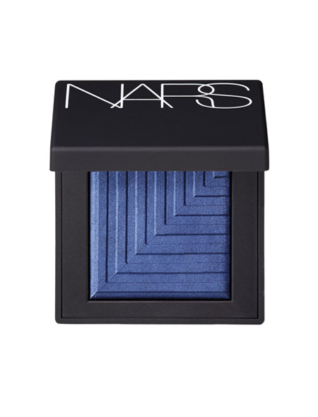 Тени Dual-Intensity (Cressida)