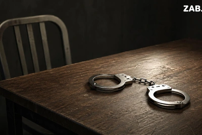 Директор фонда дольщиков Читы продала 9 квартир по заниженной цене