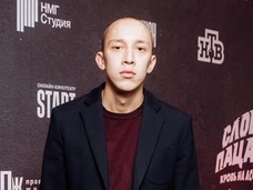 Лев Зулькарнаев о «Слове пацана»: «Если будет эффект как с „Бригадой“, тогда это можно называть культурным феноменом»